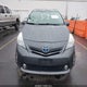 JTDZN3EU0EJ014293 2014 Toyota Prius V Five auction photo thumbnail 12