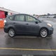 JTDZN3EU0EJ014293 2014 Toyota Prius V Five auction photo thumbnail 13