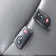 JTDZN3EU0EJ014293 2014 Toyota Prius V Five auction photo thumbnail 11