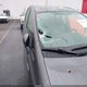 JTDZN3EU0EJ014293 2014 Toyota Prius V Five auction photo thumbnail 6
