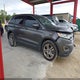 2FMPK3K95GBB05241 2016 Ford Edge Titanium auction photo thumbnail 13