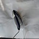2FMPK3K95GBB05241 2016 Ford Edge Titanium auction photo thumbnail 11