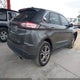 2FMPK3K95GBB05241 2016 Ford Edge Titanium auction photo thumbnail 4