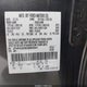 2FMPK3K95GBB05241 2016 Ford Edge Titanium auction photo thumbnail 9