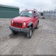 1J4GL48K55W578998 2005 Jeep Liberty Sport auction photo thumbnail 2