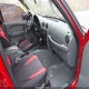 1J4GL48K55W578998 2005 Jeep Liberty Sport auction photo thumbnail 5