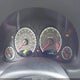 1J4GL48K55W578998 2005 Jeep Liberty Sport auction photo thumbnail 7