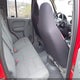 1J4GL48K55W578998 2005 Jeep Liberty Sport auction photo thumbnail 8