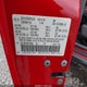 1J4GL48K55W578998 2005 Jeep Liberty Sport auction photo thumbnail 9