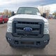 1FT8X3BT6FEA83386 2015 Ford F-350 Xl auction photo thumbnail 12