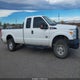 1FT8X3BT6FEA83386 2015 Ford F-350 Xl auction photo thumbnail 13