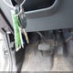 1FT8X3BT6FEA83386 2015 Ford F-350 Xl auction photo thumbnail 10