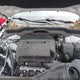 5J8YE1H33NL027516 2022 Acura Mdx Standard auction photo thumbnail 10