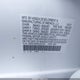 5J8YE1H33NL027516 2022 Acura Mdx Standard auction photo thumbnail 9