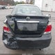 4T1BE32KX5U018978 2005 Toyota Camry Le auction photo thumbnail 6