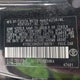 4T1BE32KX5U018978 2005 Toyota Camry Le auction photo thumbnail 9