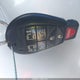 2C4RDGCG4KR654571 2019 Dodge Grand Caravan Sxt auction photo thumbnail 11