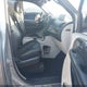 2C4RDGCG4KR654571 2019 Dodge Grand Caravan Sxt auction photo thumbnail 5