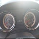 2C4RDGCG4KR654571 2019 Dodge Grand Caravan Sxt auction photo thumbnail 7