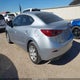 3MZBN1U73HM157681 2017 Mazda Mazda3 Sport auction photo thumbnail 3