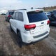 1C4RJFAG5JC515174 2018 Jeep Grand Cherokee Upland 4X4 auction photo thumbnail 3