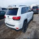 1C4RJFAG5JC515174 2018 Jeep Grand Cherokee Upland 4X4 auction photo thumbnail 4