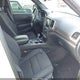 1C4RJFAG5JC515174 2018 Jeep Grand Cherokee Upland 4X4 auction photo thumbnail 5