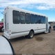 1FDAF5GT8BEB76960 2011 Ford F-550 Chassis Xl auction photo thumbnail 4