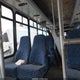 1FDAF5GT8BEB76960 2011 Ford F-550 Chassis Xl auction photo thumbnail 7