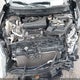 KNMAT2MV0GP664376 2016 Nissan Rogue S/Sl/Sv auction photo thumbnail 10