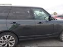 SALGS2RK4JA508078 2018 Land Rover Range Rover 3.0L V6 Turbocharged Diesel Hse Td6 auction photo thumbnail 14