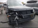 SALGS2RK4JA508078 2018 Land Rover Range Rover 3.0L V6 Turbocharged Diesel Hse Td6 auction photo thumbnail 6