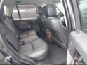 SALGS2RK4JA508078 2018 Land Rover Range Rover 3.0L V6 Turbocharged Diesel Hse Td6 auction photo thumbnail 8
