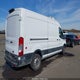 1FTYR2CM8KKA65866 2019 Ford Transit-250 auction photo thumbnail 4