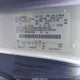1FTYR2CM8KKA65866 2019 Ford Transit-250 auction photo thumbnail 9