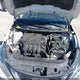 3N1AB7AP9HY344630 2017 Nissan Sentra Sv auction photo thumbnail 10