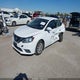 3N1AB7AP9HY344630 2017 Nissan Sentra Sv auction photo thumbnail 2