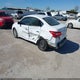 3N1AB7AP9HY344630 2017 Nissan Sentra Sv auction photo thumbnail 3
