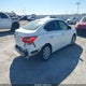 3N1AB7AP9HY344630 2017 Nissan Sentra Sv auction photo thumbnail 4
