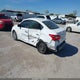 3N1AB7AP9HY344630 2017 Nissan Sentra Sv auction photo thumbnail 6