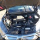 2HKRW2H58KH622868 2019 Honda Cr-V Ex auction photo thumbnail 10