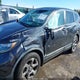 2HKRW2H58KH622868 2019 Honda Cr-V Ex auction photo thumbnail 13