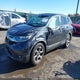 2HKRW2H58KH622868 2019 Honda Cr-V Ex auction photo thumbnail 2