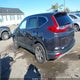 2HKRW2H58KH622868 2019 Honda Cr-V Ex auction photo thumbnail 3