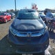 2HKRW2H58KH622868 2019 Honda Cr-V Ex auction photo thumbnail 6