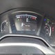 2HKRW2H58KH622868 2019 Honda Cr-V Ex auction photo thumbnail 7