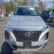 5NMS2CAD1KH042251 2019 Hyundai Santa Fe Se auction photo thumbnail 12
