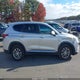 5NMS2CAD1KH042251 2019 Hyundai Santa Fe Se auction photo thumbnail 13