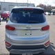 5NMS2CAD1KH042251 2019 Hyundai Santa Fe Se auction photo thumbnail 16