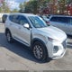 5NMS2CAD1KH042251 2019 Hyundai Santa Fe Se auction photo thumbnail 1